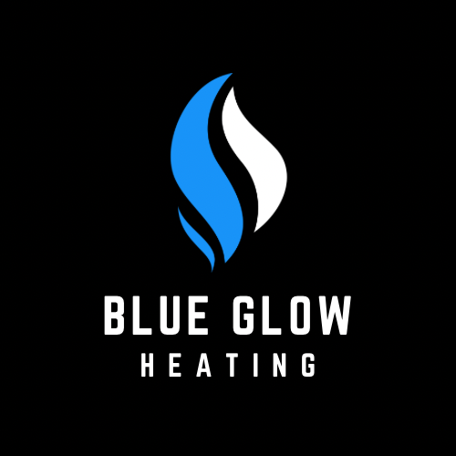 Blueglowheating