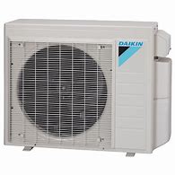 heat pump